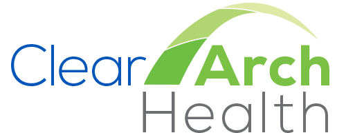 MobileHelp® Announces New Name and Brand Identity for its Healthcare Division: Clear Arch Health