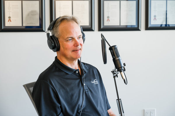 Migrating from 3G to 4G, Explained