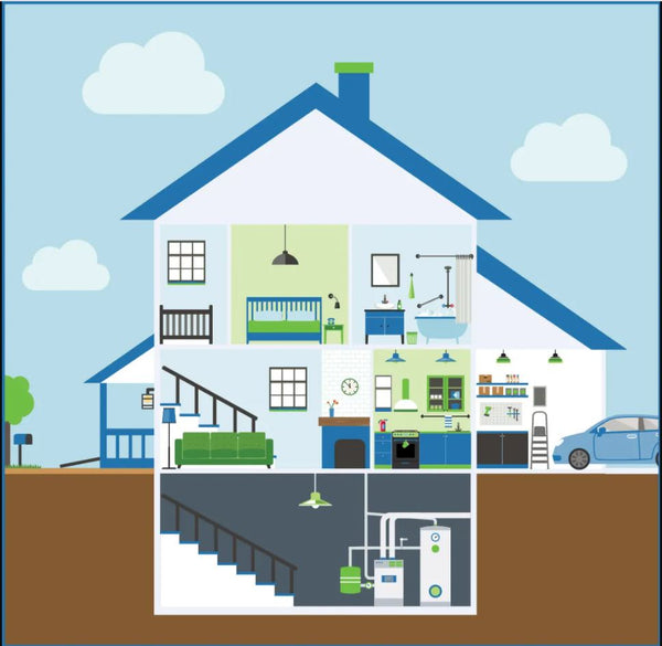 Complete Safety Guide for Caregivers