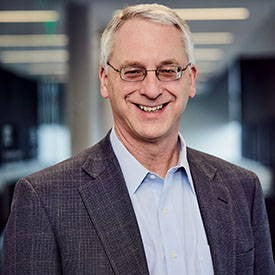 MobileHelp® Proud to Announce the Addition of Dr. Joe Kvedar to Its Board of Directors