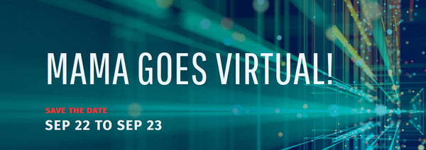 MobileHelp® Announces its CEO Rob Flippo and Advisory Board Member Esther Nash, MD, to Present on COVID-19 Panel at 2020 MAMA Annual Conference