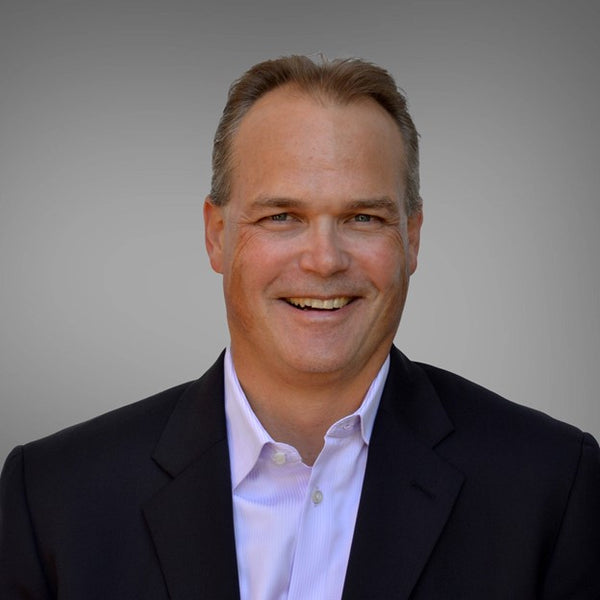 MobileHelp® CEO and Co-founder Rob Flippo Earns Place as one of South Florida Business Journals’ ‘Top 100 Power Leaders in Technology’ List