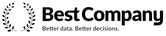 BestCompany Logo