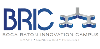 Boca Raton Innovation Campus