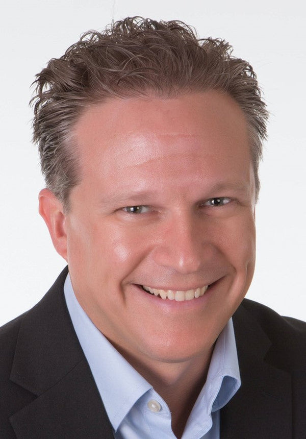MobileHelp Appoints Derick Jaindl as Chief Financial Officer