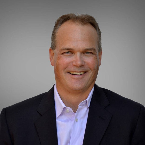 MobileHelp® CEO and Co-founder Rob Flippo Earns Place as one of South Florida Business Journals’ ‘Top 100 Power Leaders in Technology’ List