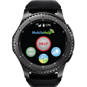 CES 2018: MobileHelp® Features New Lines of Emergency Response Wearables - Company announces new product solutions created in collaboration with Samsung and Trelawear