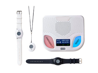 FAQs on the MobileHelp System | MobileHelp