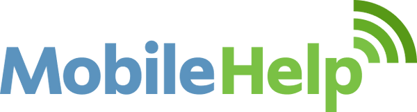 MobileHelp 2026