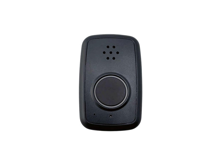 Medical Alert Systems and Fall Detection for Seniors - MobileHelp